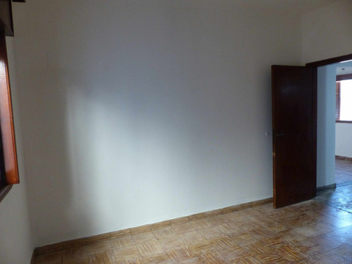Imagen 16 de 30 de Venta Ph 3 Ambientes Con Parque, Sin Expensas