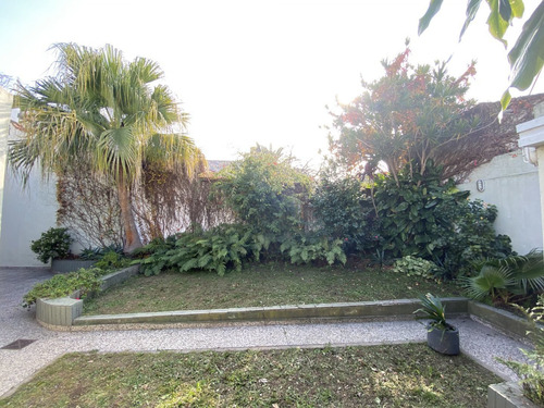 Imagen 13 de 15 de Venta Casa 2 Dorm Refaccionada 115 E/ 67 Y 68 La Plata