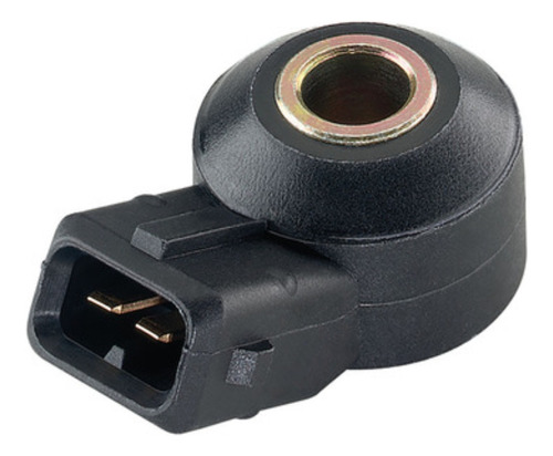 Sensor De Detonacion Volvo 240 760 850 940 960 S40 S90 V90