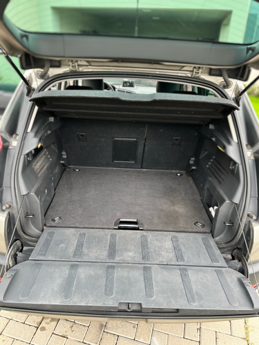 Peugeot 3008 1.6 Feline Thp 156cv