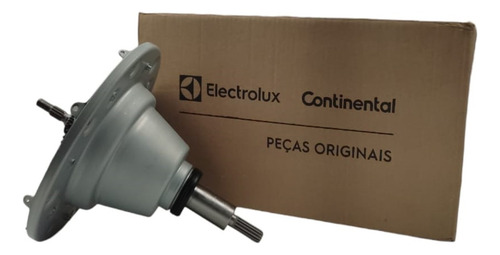 Electrolux Transmissão Lavadora LTE12 LT12F LT15F