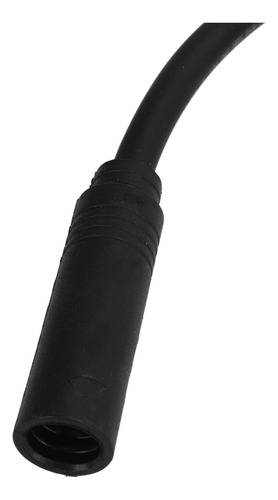 Controlador De Motor De Scooter Eléctrico 36v Universal Para