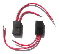 Comprar Kit 2 Porta Fusível Selado Tipo Lâmina 15a Pu002F Barco Lancha