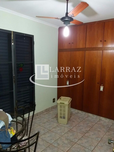Linda Chácara No Condomínio Chacaras Internacional, 5.000 M2 De Área Útil E Casa Com 3 Dormitorios Sendo 2 Suites E 500 M2 De Área Construída - Ch00001 - 4797955