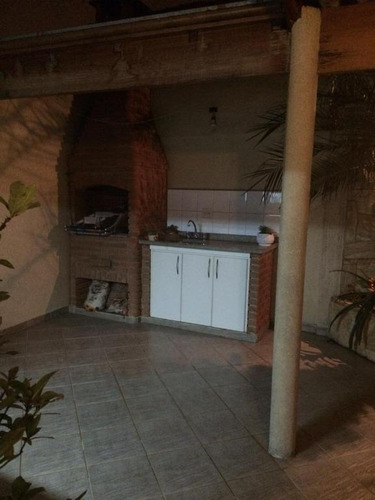 Imagem 13 de 30 de Sobrado À Venda, 122 M² Por R$ 690.000,00 - Jardim Borborema - São Bernardo Do Campo/sp - So0305