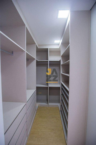 Imagem 26 de 30 de Maravilhosa Casa Térrea, Alecrins - Ca5585