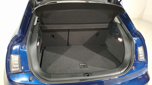 Audi A1 1.4 TFSI EGO S TRONIC