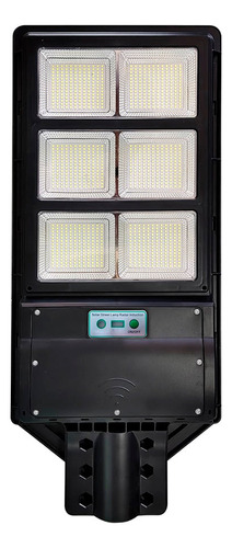 Ext Led 60w3.2vcdip65990lm6500k Ngo
