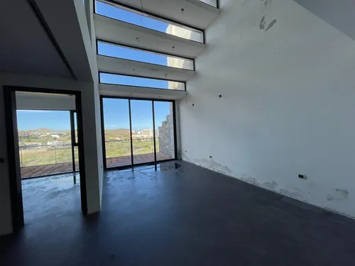 Rocaloft Loft Duplex