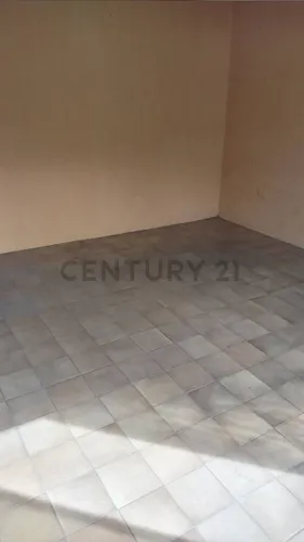 Alquilo Local Comercial