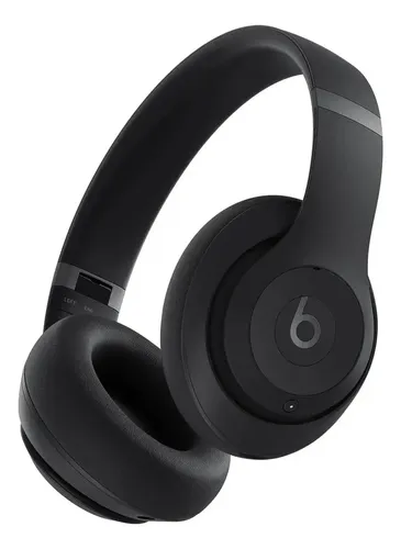 Beats Studio Pro Wireless Noise Cancelling Headphones | MercadoLibre