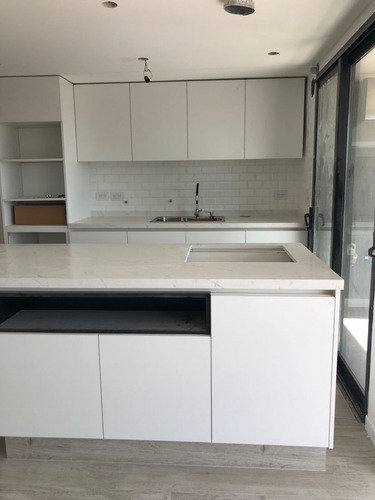 Imagen 4 de 30 de Espectacular 4 Ambientes En Venta En Haedo, Con Cochera.