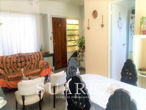 Imagen 3 de 15 de Duplex 3 Amb Con Cochera Patio Y Quincho