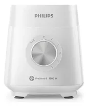 Comprar Repuesto Motor Philips Problend 1200w Hr2240