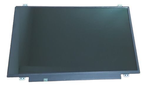 Display 14 Pulgadas 30 Pines Con Garantia (Usado)