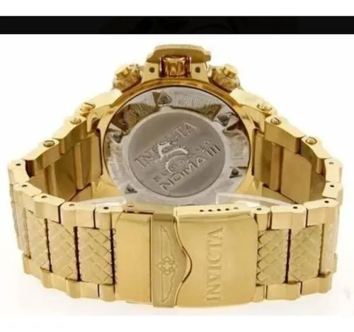 Invicta 14501 cheap