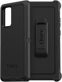 Otterbox Defender Samsung Galaxy S9 Plus S10 Plus Uso Rudo