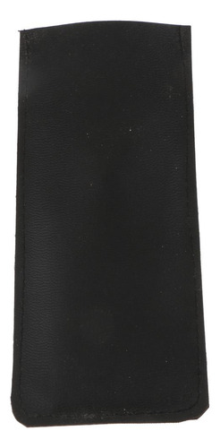 Calibrador De Soldadura V-wac Soldadura Borde Recortar