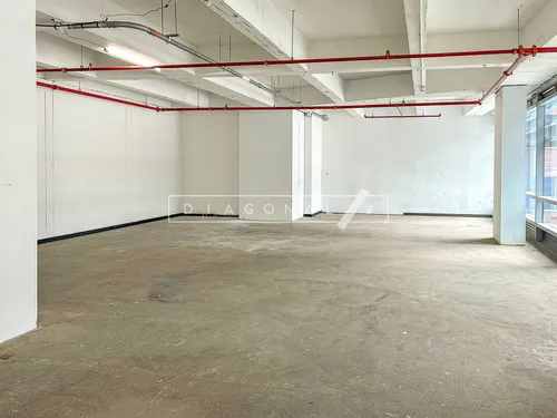 Oficina En Arriendo En San Patricio