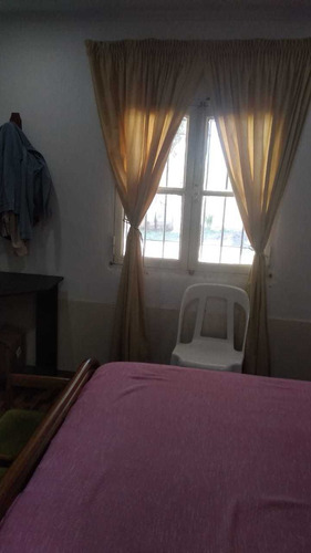 Imagen 13 de 13 de Finca 2ha+casa Excelente Ubicación, A 10min De Gral Alvear