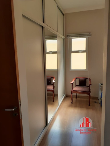 Casa À Venda No Bairro Residencial Novo Horizonte - Taubaté/sp - 788