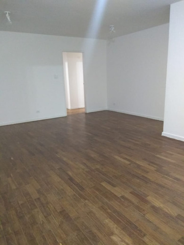 Imagem 14 de 18 de Apartamento Residencial Para Venda - Ap01543 - 68501192
