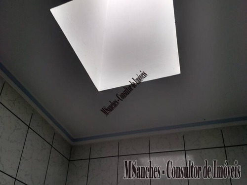 Imagem 14 de 15 de Casa Com 3 Dormitorios Para Venda Wanel Ville 2, Sorocaba. - 02388
