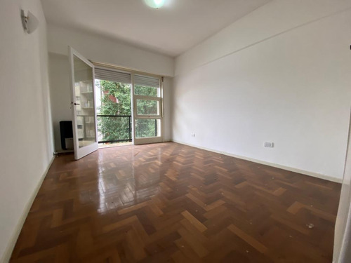 Departamento Piso 3 Ambientes En Venta Mar Del Plata