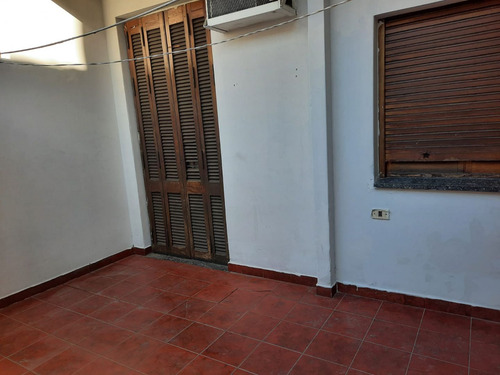 Casa En Venta En Mataderos
