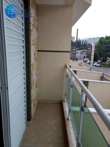 Imagem 11 de 15 de Venda Sobrado São Paulo Jardim Pirituba - S24