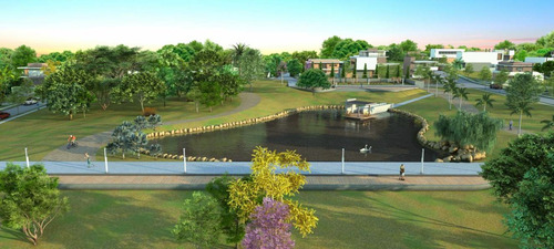 Terreno/lote Residencial Residencial Para Venda, Coronel Nassuca, Guaíba - Te456. - Te456-inc