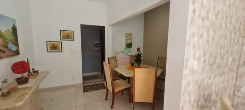 Imagem 10 de 15 de Chacara Em Condominio - Ref: 7125 - V-7125