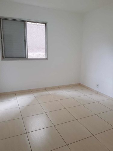 Imagem 10 de 25 de Apartamento 2 Dormitorios 70mts Com 1-vaga. Valor Total Com Condominio R$:1.718