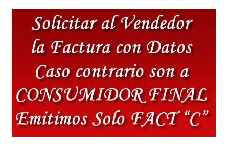 Pack Alonso Plantas Medicinales Arg Y Cannabis Cannabinoides