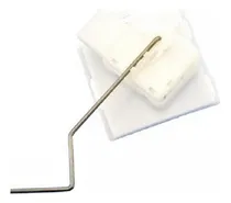 Comprar Sensor Nivel Flotante Nafta Ford Focus Desde 2000 