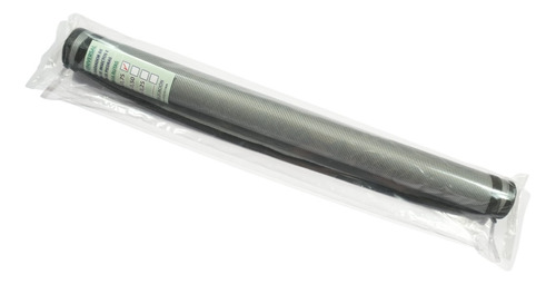 Bichero Mariposero Cubre Parrilla Universal 1x0,75m