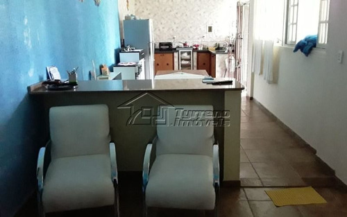 Casa A Venda No Litoral Norte - Caraguatatuba
