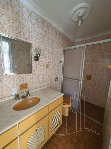 Imagem 5 de 13 de Apartamento - Kobrasol - Ref: 12233 - V-12233