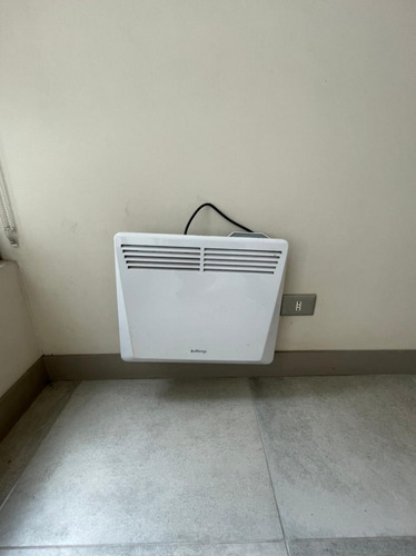 Arriendo Monoambiente, General Mackenna 1555, Metro Sta Ana
