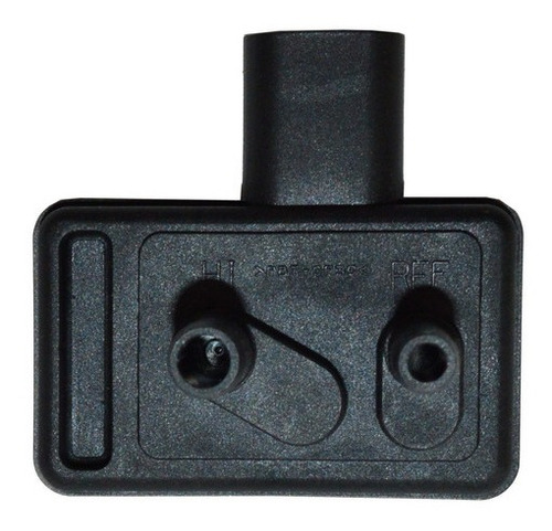 Sensor Pfe Explorer Sport Trac 4.0l 01 - 05 Imp Calidad