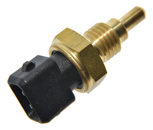 Sensor Temperatura Aire Para W150 5.2 1988 1989