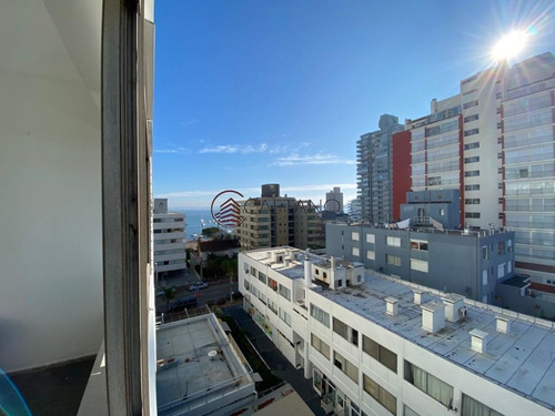 Imagen 13 de 14 de Venta Apartamento Punta Del Este