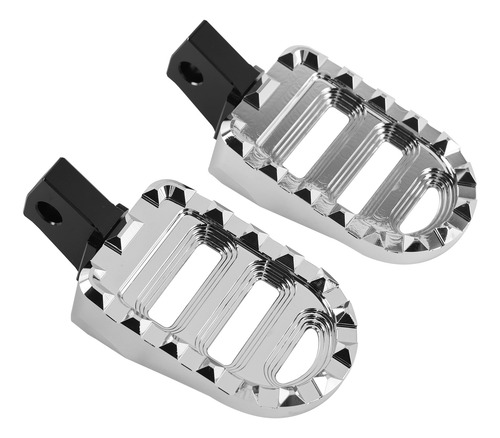 Suporte De Pé Dianteiro Para Bmw R18/100 Anos/classic/r18b 2