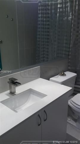 Imagen 8 de 14 de Departamento En Venta Ubicado En Aventi Aventura, Miami