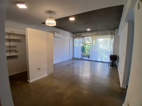 Hermoso Dpto 2 Ambientes A La Calle Pet Friendly Apto Profesional