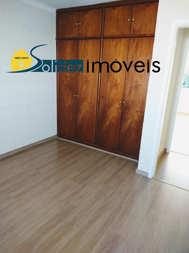 Imagem 5 de 29 de Apartamento A Venda - Bairro Do Limão - Ap00999 - 70818992