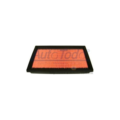 Filtro Aire P/ Nissan D21 93/94 3.0l V6 Gasolina