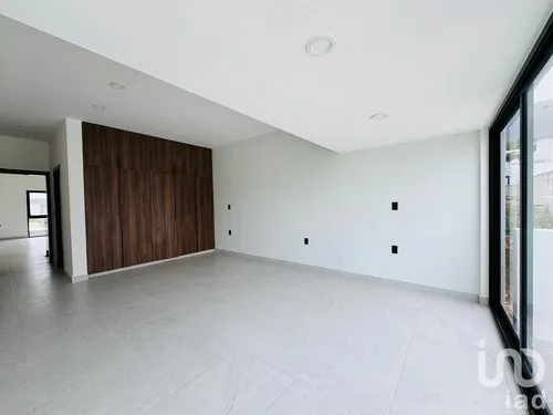 Venta Casa 3 Ambientes Matumatza