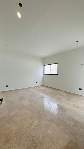 Casa En Venta 4 Rec Y Piscina Dzitya