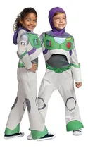 Comprar Disfraz Buzz Lightyear Toy Story Disney Original